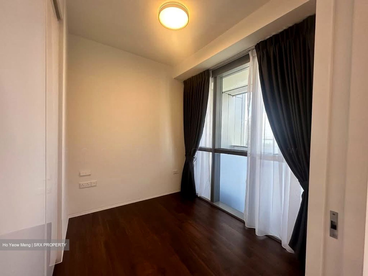 Amber Park (D15), Condominium #560345871